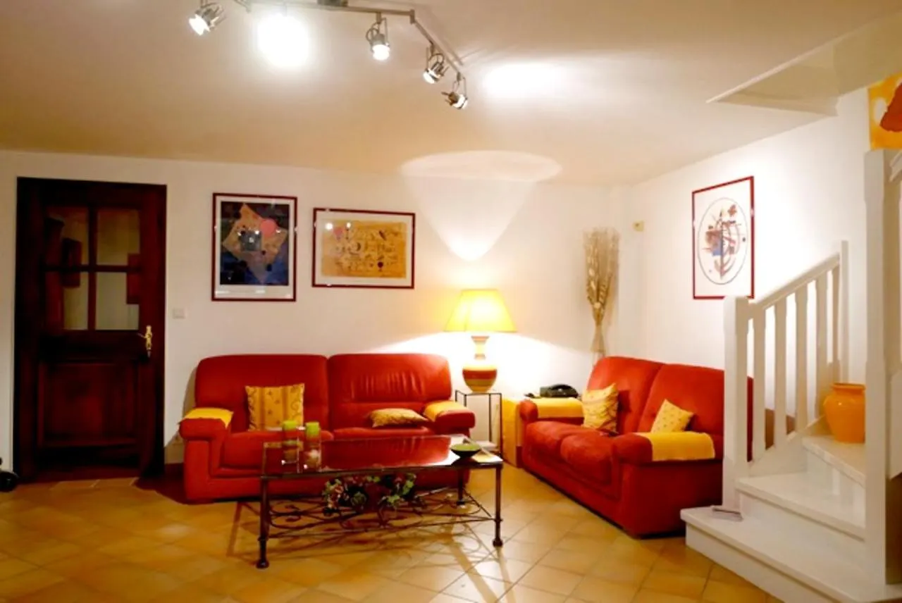 Maison Avec Vue Mer A Sainte-Maxime, Piscine Partagee Frankrig